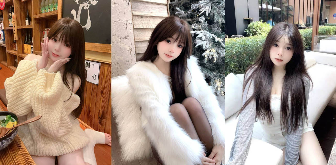 抗八禁真人大全无遮挡图片 五-免费点播嘟嘟动漫网