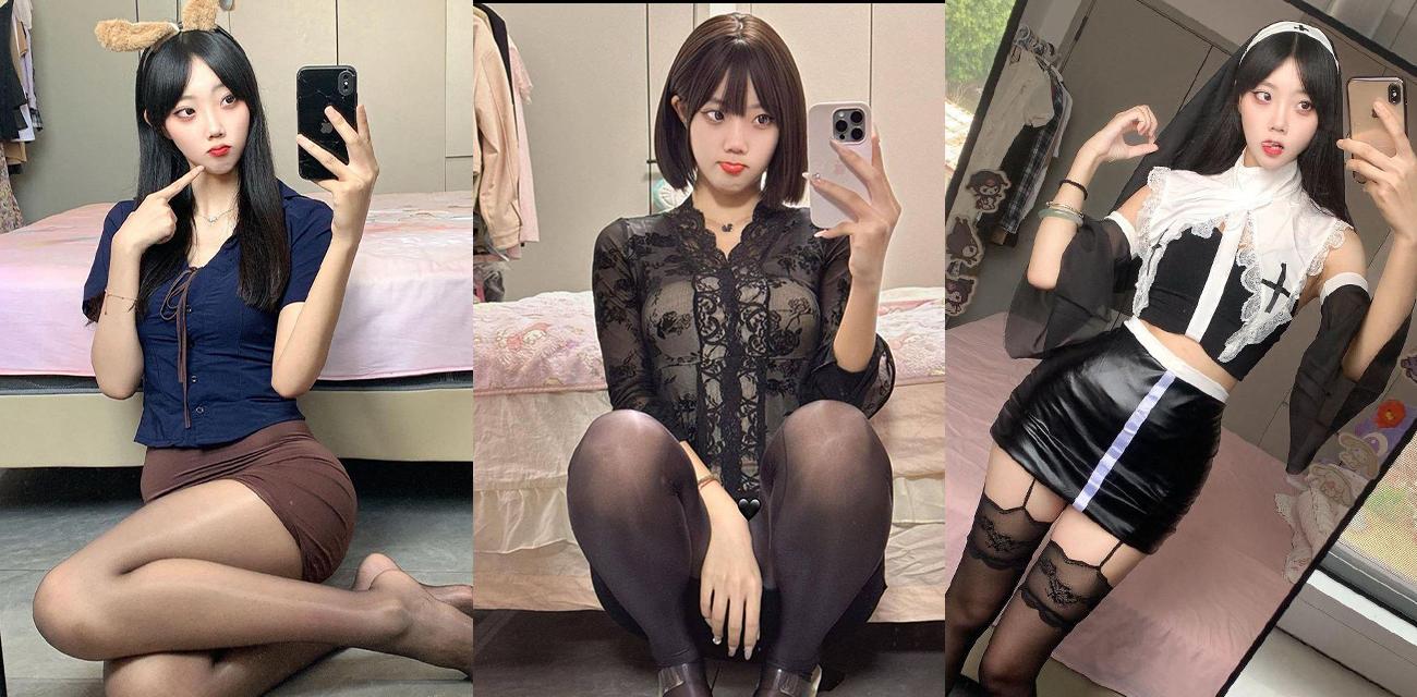 久久99精品波多结衣一区-看片免费在线视频播放