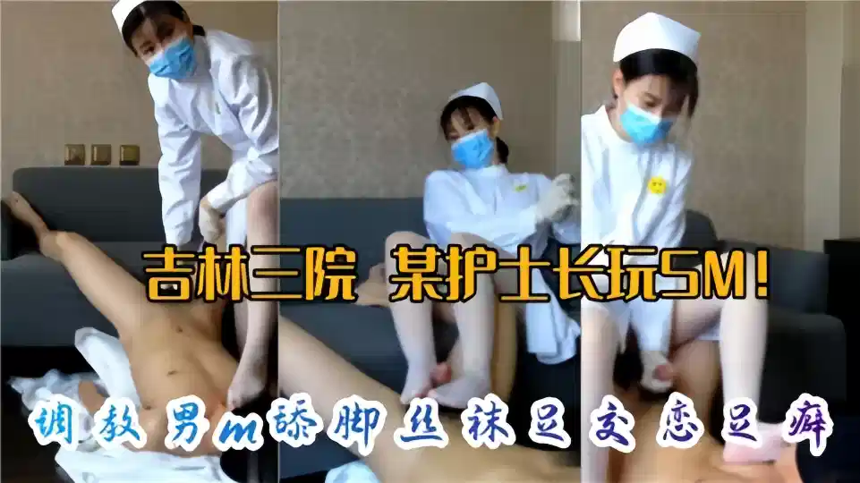 国产欧美在-HD中字影视大全视频