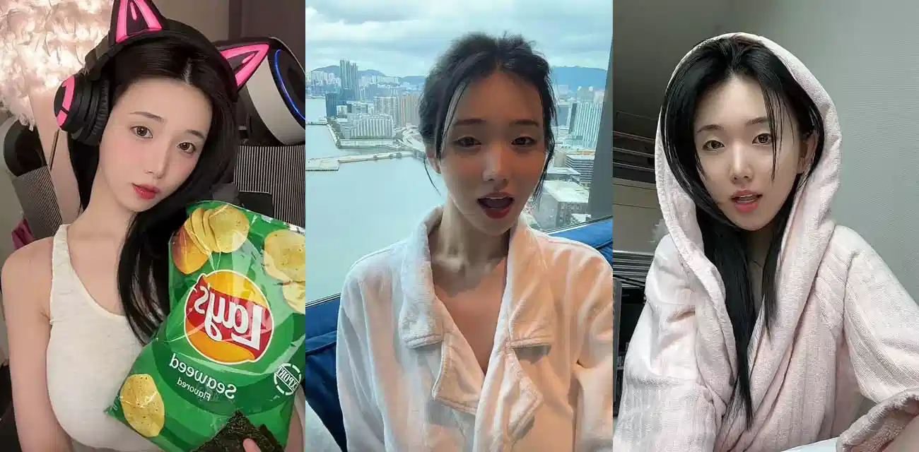 中文字幕一本道-西瓜电影免费国语