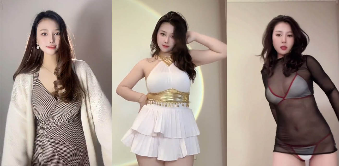 午夜成人男女啪啪免费-琪琪电影HD高清完整电影