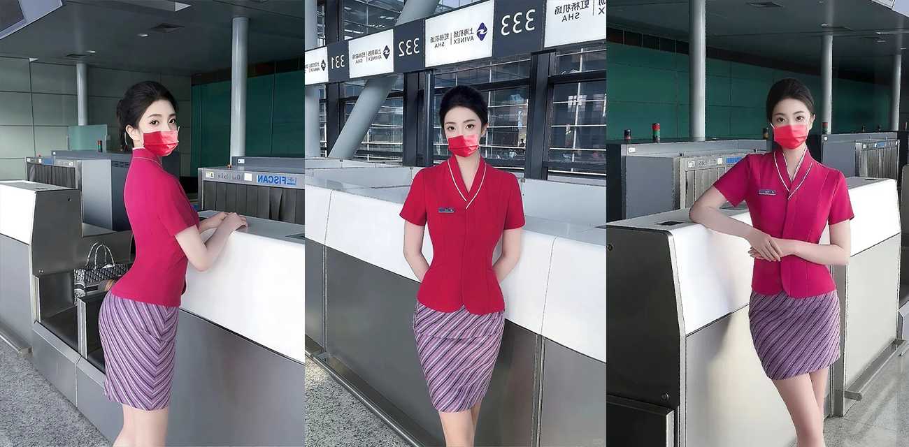 一本色道久久hezyo加勒比-高清完整无删减高清电影在线