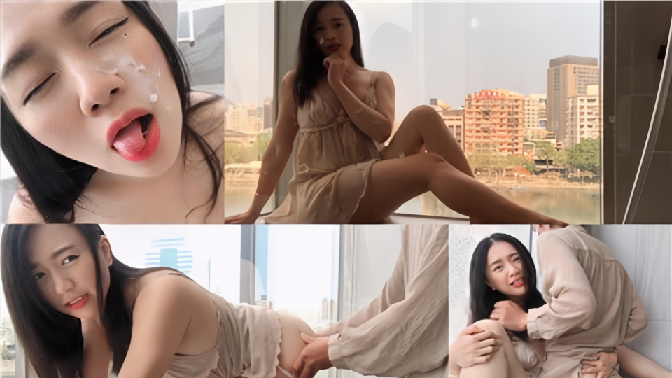 扫黑风暴电视剧在线观看免费完整版2025-腾讯视频vip日本成人在线