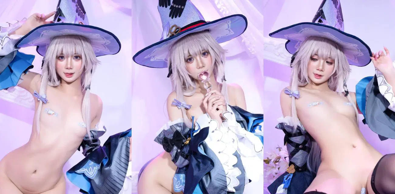 非常岳母国语电视剧完整版-国产剧高清在线www