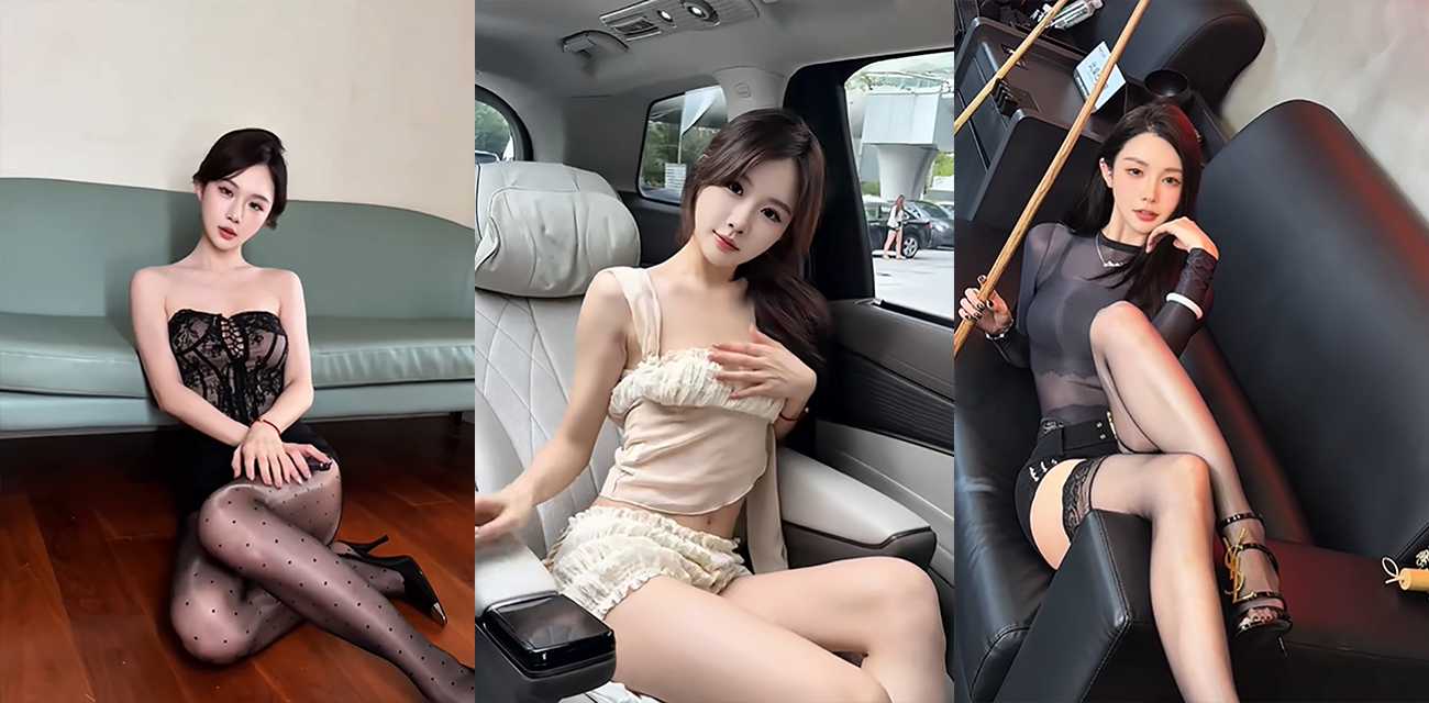 夜色五月天-免费点播不卡在线观看