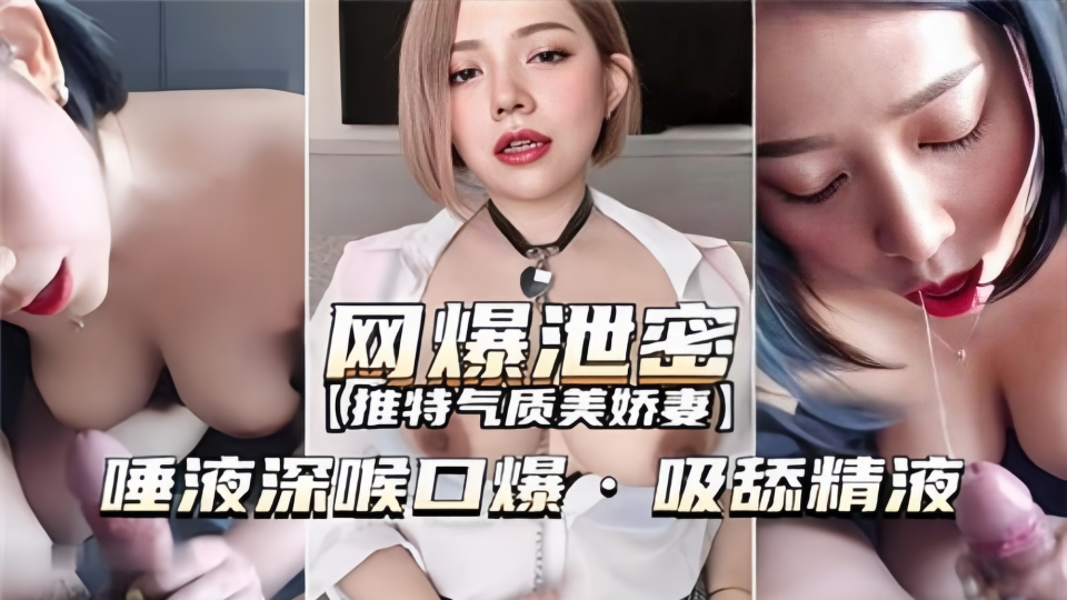 马来西亚福彩资讯网-80s电影手机在线看片