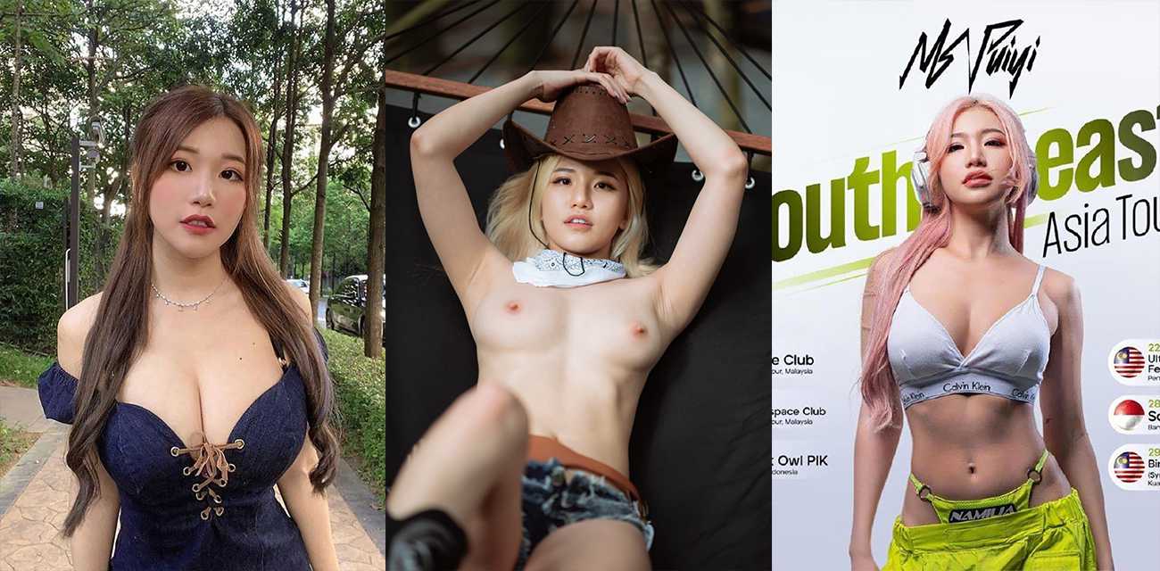 秋霞电影网综合色一区二区三区-迅雷影院HD高清在线观看