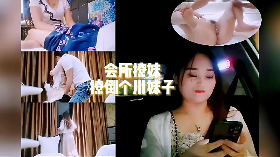 国产91国语对白在线-暖暖高清视频观看