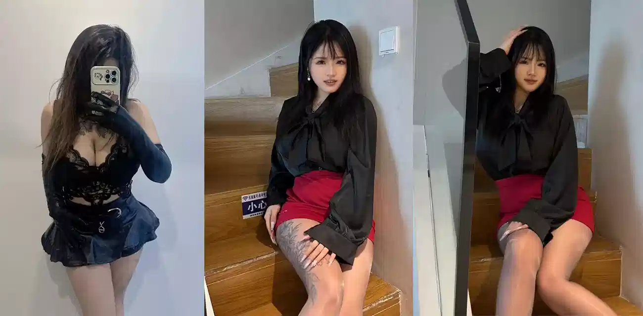 玉圃团-完整版国语日韩成人在线