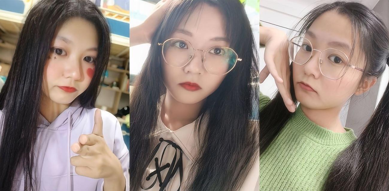 操小姐逼的视频-高清日韩免费观看