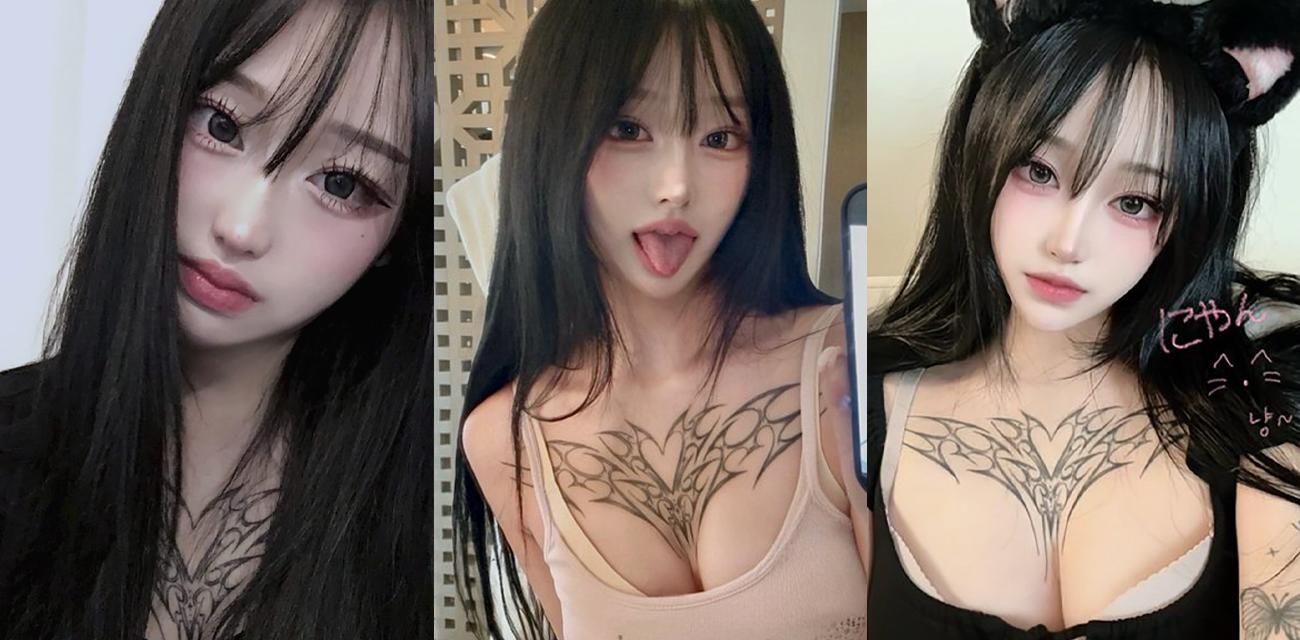 吴雪雯演过几部三级的电影-吉吉影音免费手机在线看观看