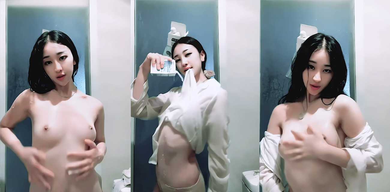 亚洲精品自慰出水av-私人影视最新电影迅雷下载