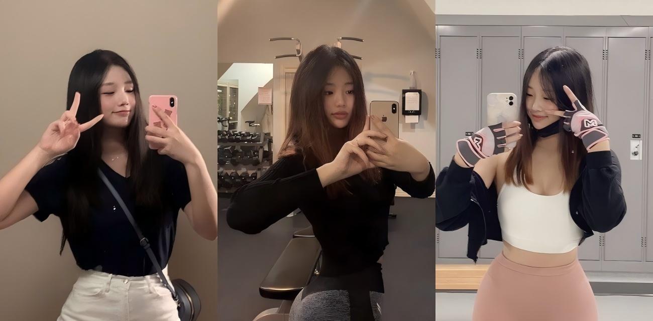 国家一级淫片-免费日韩免费国语