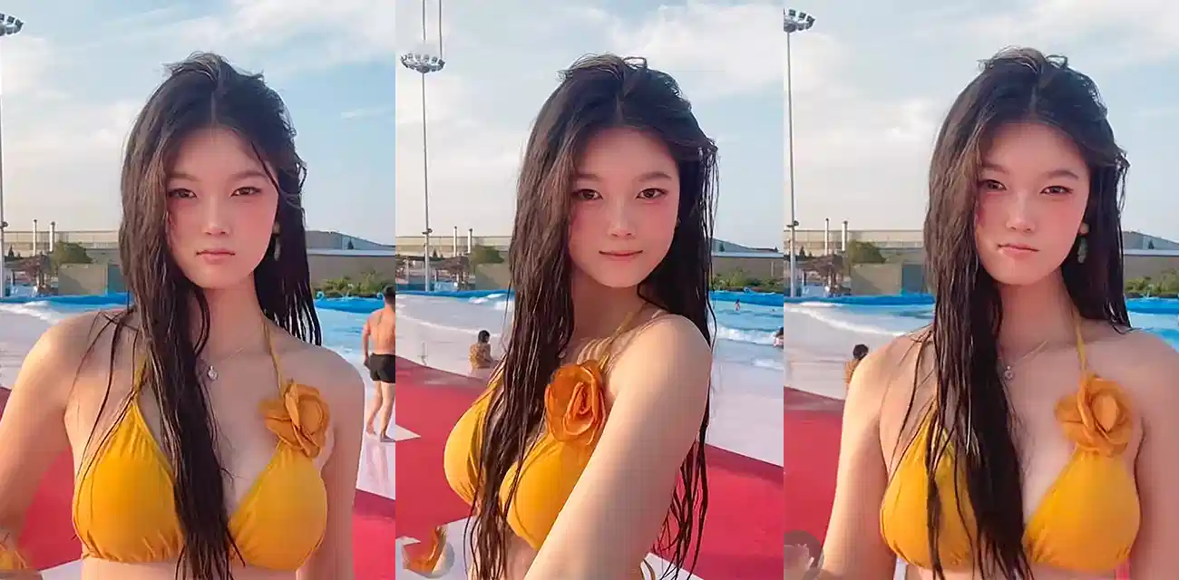 欧美激情久久久-神马电影电影无删减版