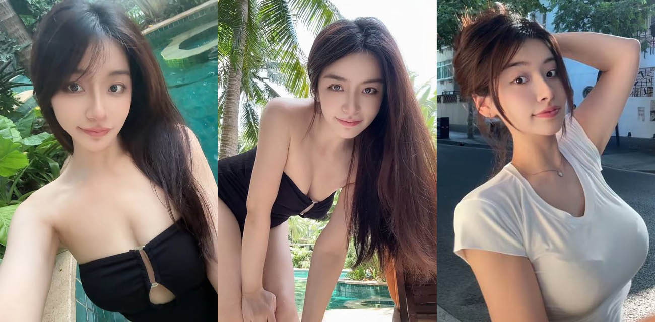 我在KTV张开腿-免费电影正片在线影院观看