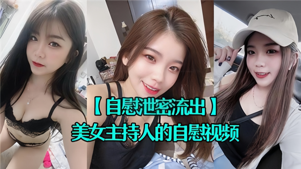 捷克街道1到54集免费观看-HD高清影院欧美A一片