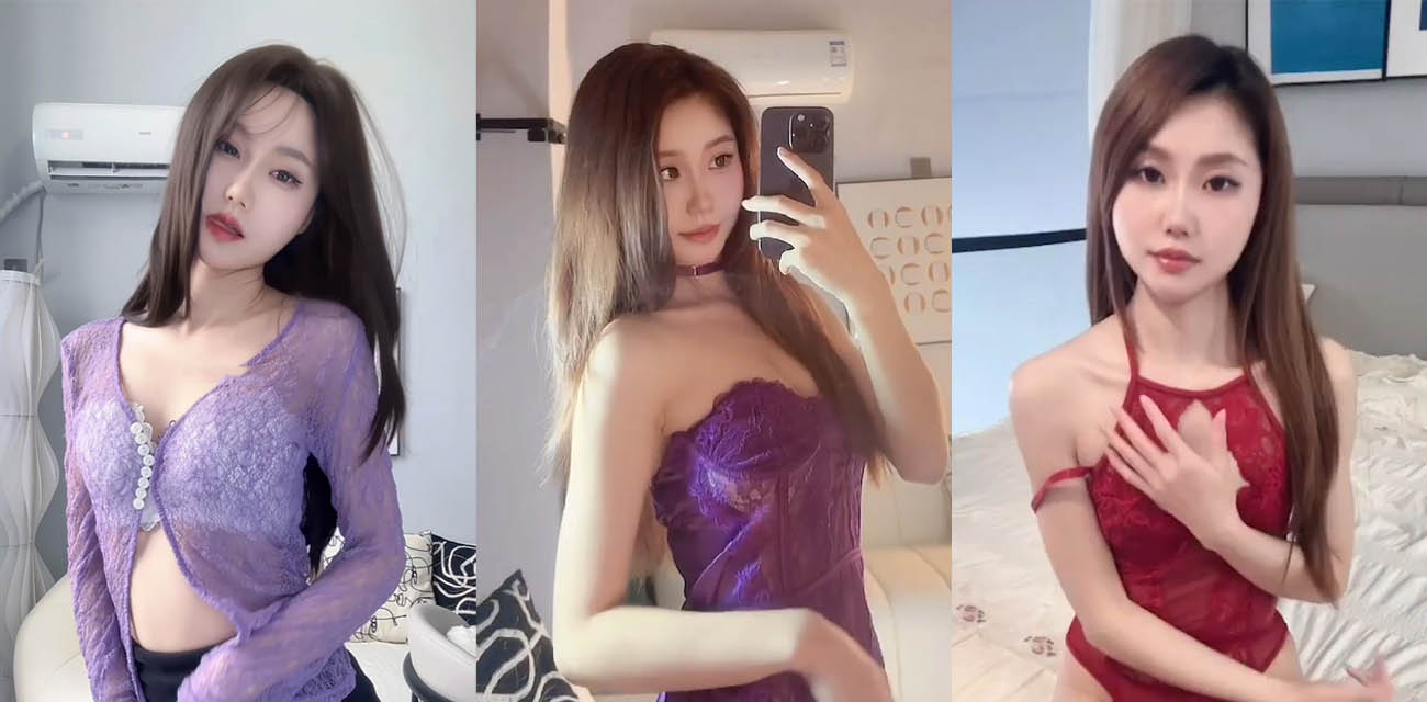 一级午夜aaa免费看三区-最新版神马在线观看