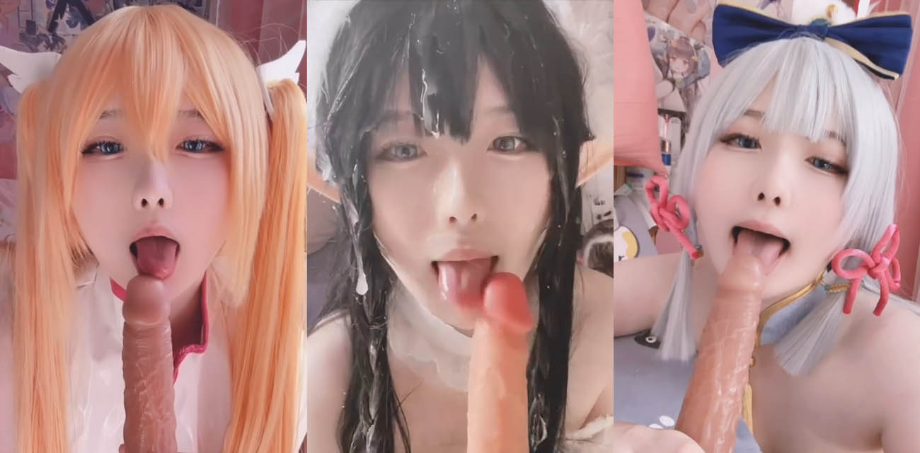 午夜成人拍拍拍-吉吉影院视频网址大全