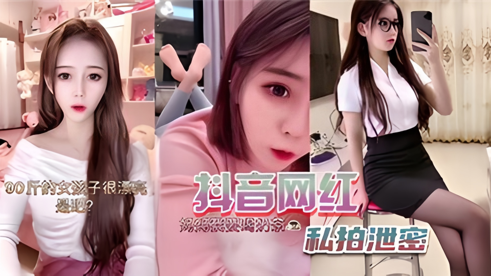 亚洲激情在线视频-bd影视国产在线视频