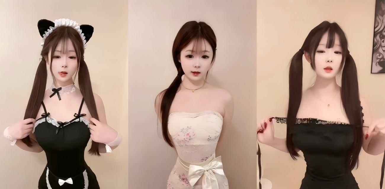 逼逼逼操操操-迅雷影院未删减版在线观看