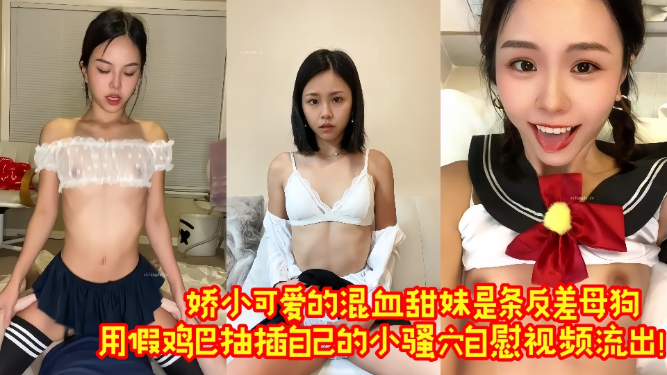 欧美自拍偷拍图-免费视频下载BT种子搜索