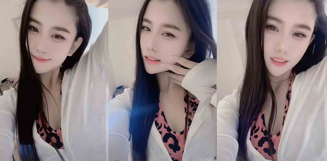 秋霞成人毛片-HD国语免费在线观看