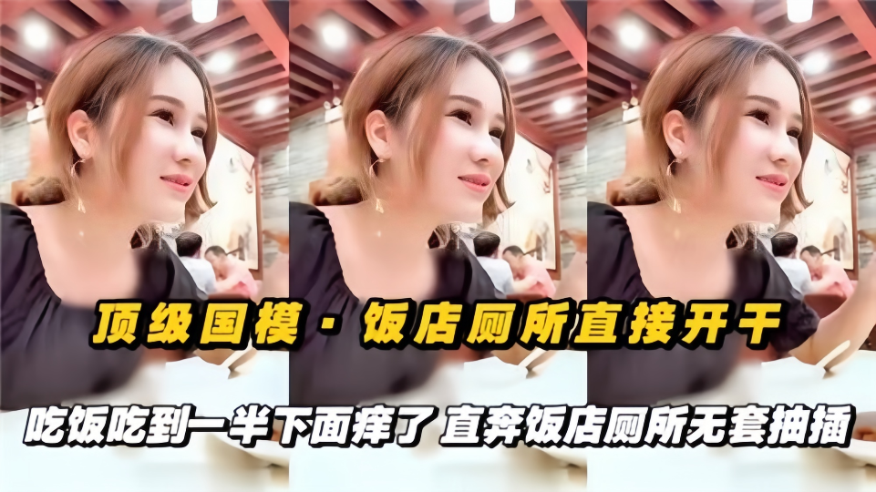 黑人巨大vⅰdous娇小xX-精品视频BD在线观看