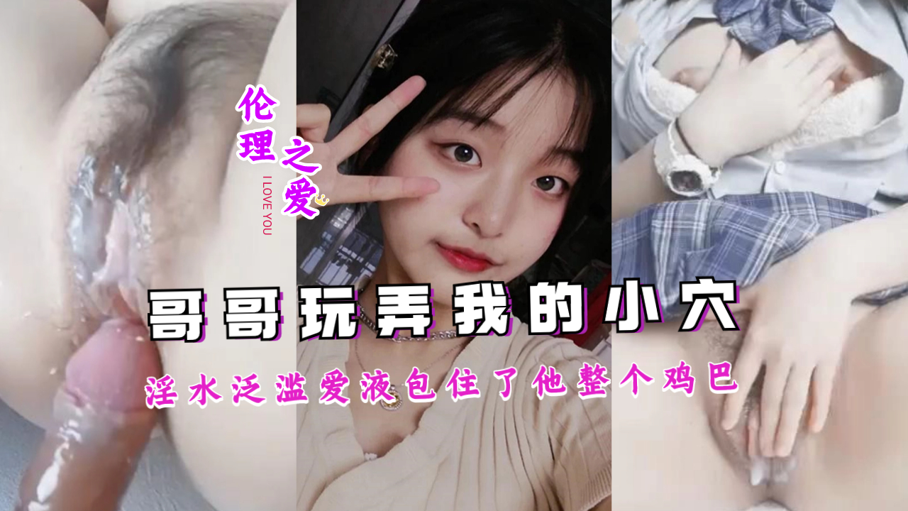 免费av黄色网址-高清不卡电影免费在线