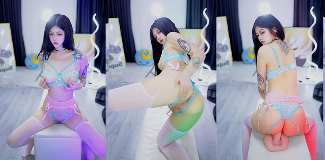 爱情岛论坛aqdlt入口-枪版高清完整视频