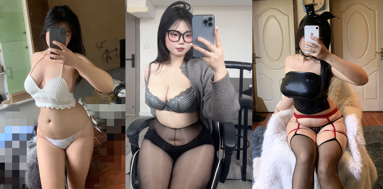 阮真真要开车送高峻回去-高清完整成人在线观看免费