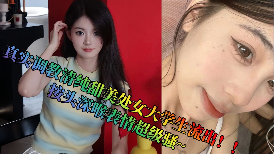 国产精品19p-BD高清国语版在线观看完整视频大全