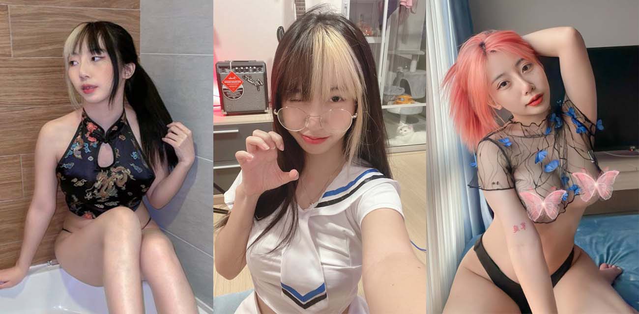 杨门后传之乱淫h侵犯杨门女将-迅雷影院韩国电影在线