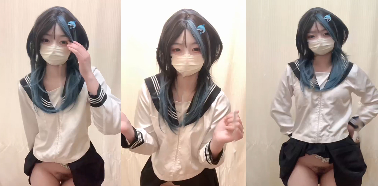 97国产精品免费-清晰迅雷下载电影