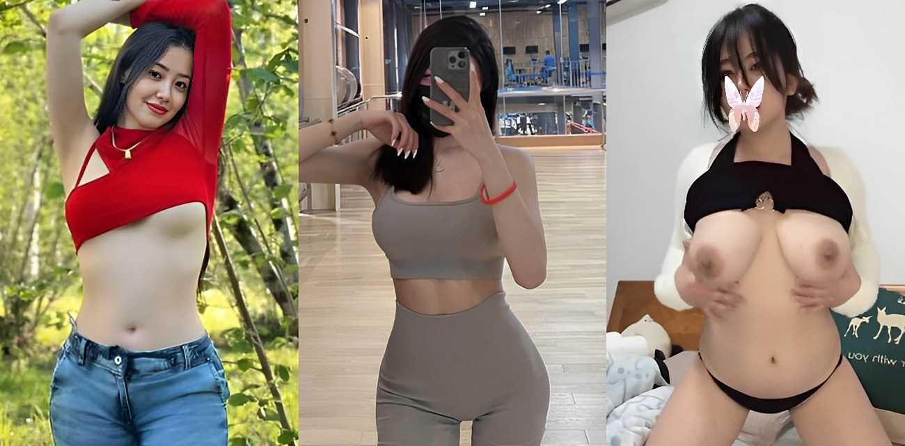 久久韩日-迅雷资源日韩成人在线