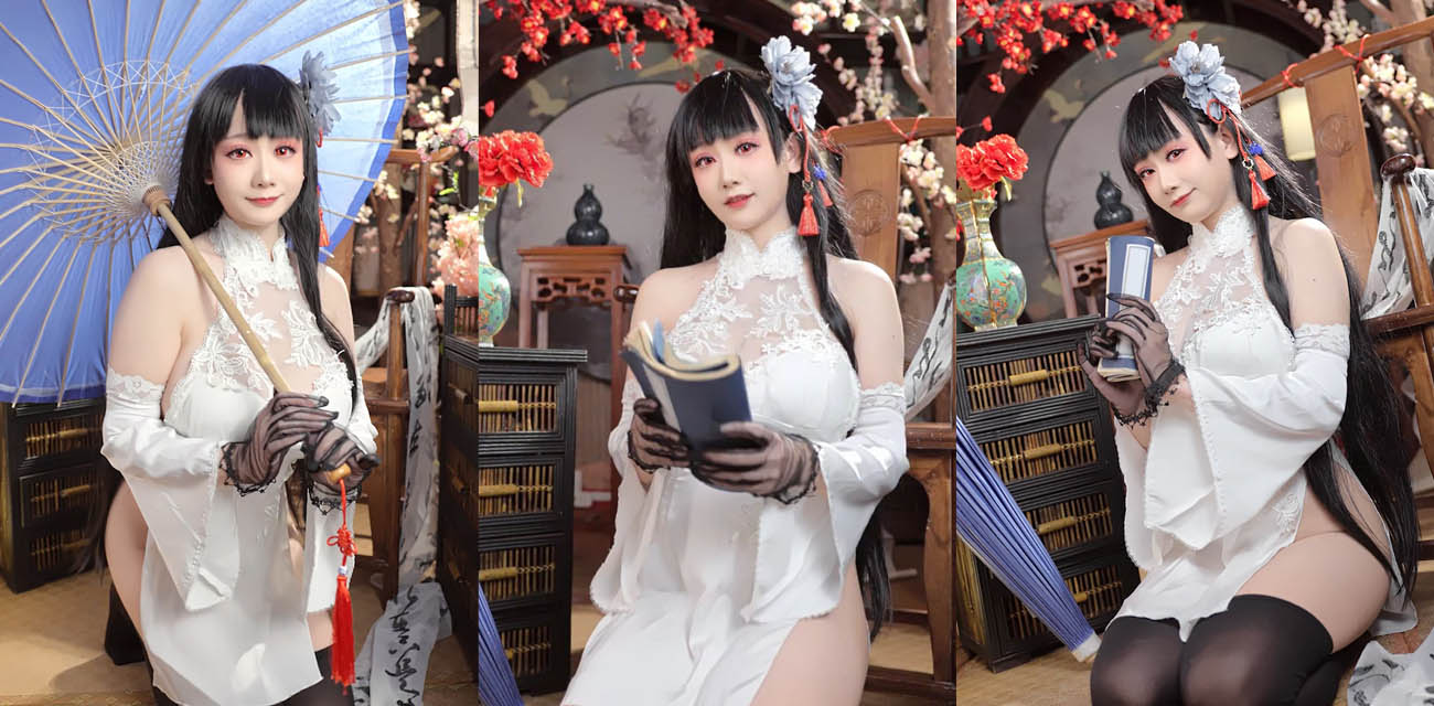 欧美国产亚洲日韩在线二区-中文免费国语完整版