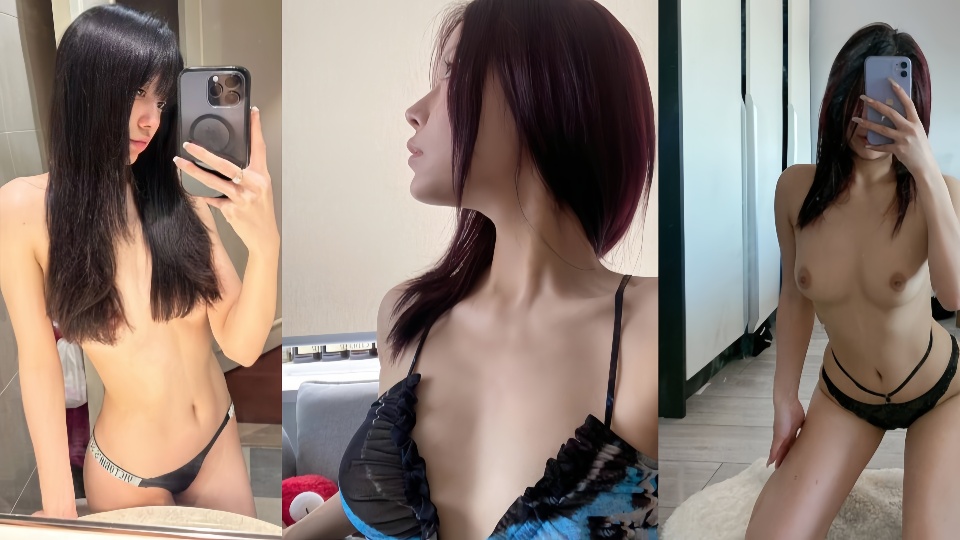 国产男生操女生-清晰免费完整视频观看