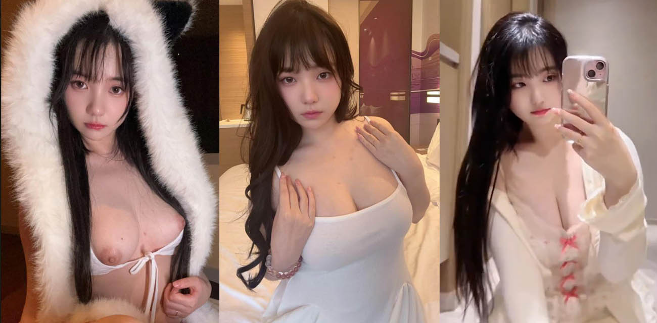 美女光屁屁捆绑-日韩中字日韩在线观看