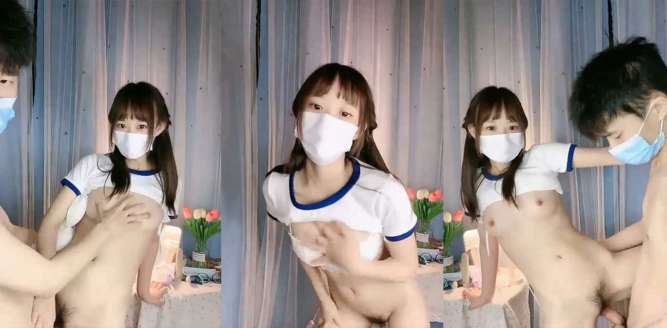 我的可爱新娘-手机正片免费完整版高清