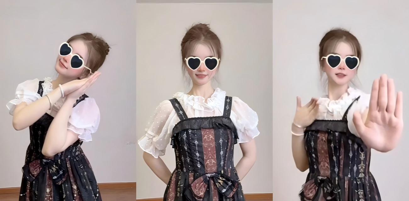 无遮挡在线观看懂色-最新欧美电影在线