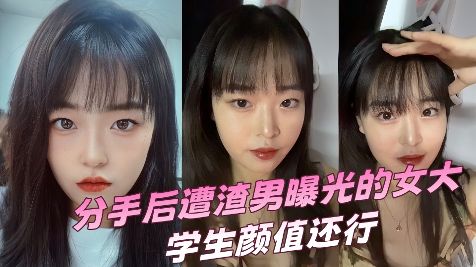 五月丁香a v-爱奇艺vip免费观看高清版