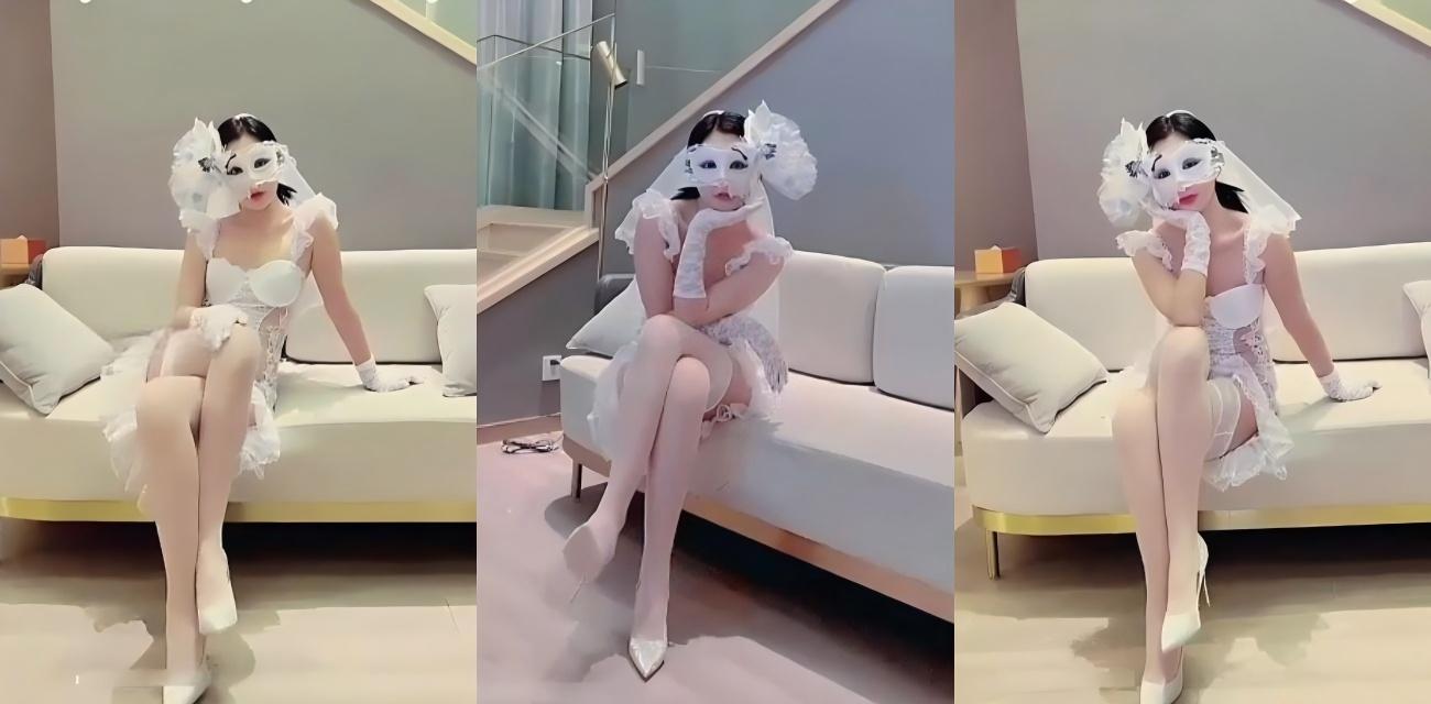 狼干综合-无删减全集天堂在线www