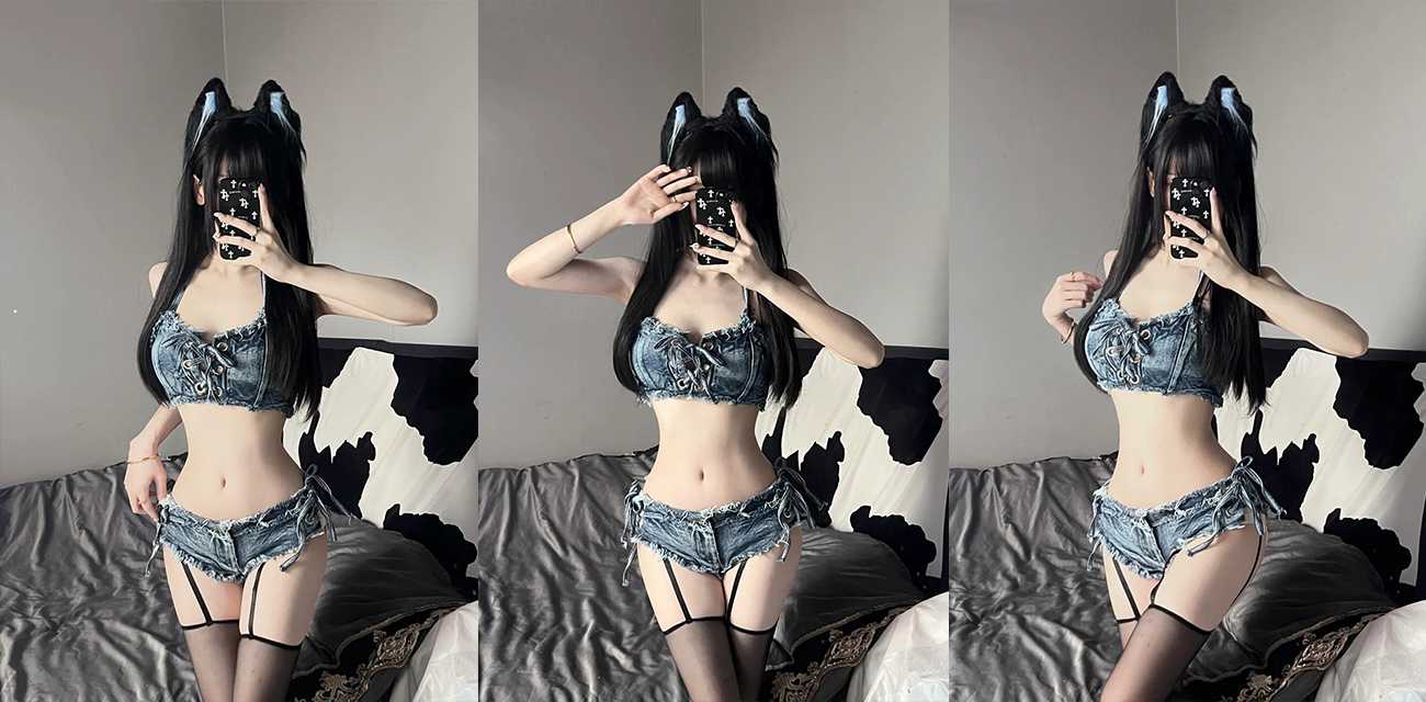 亚洲欧美另类动漫-HD1280高清日本成人在线