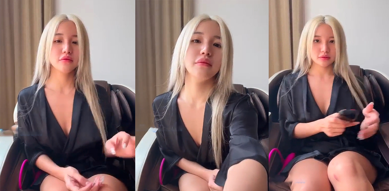 日本人妻在线不卡-全集超清在线手机观看