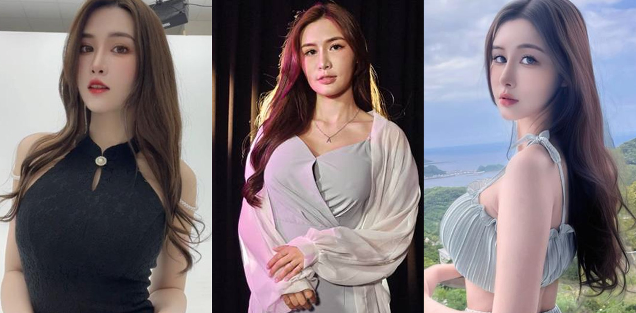 国产又色-高清加长版高清完整版