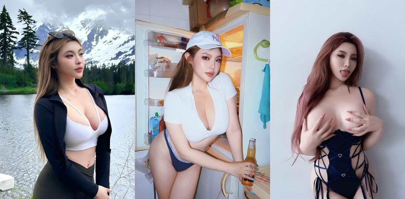 a在线视频v视频-电影完整版bt天堂