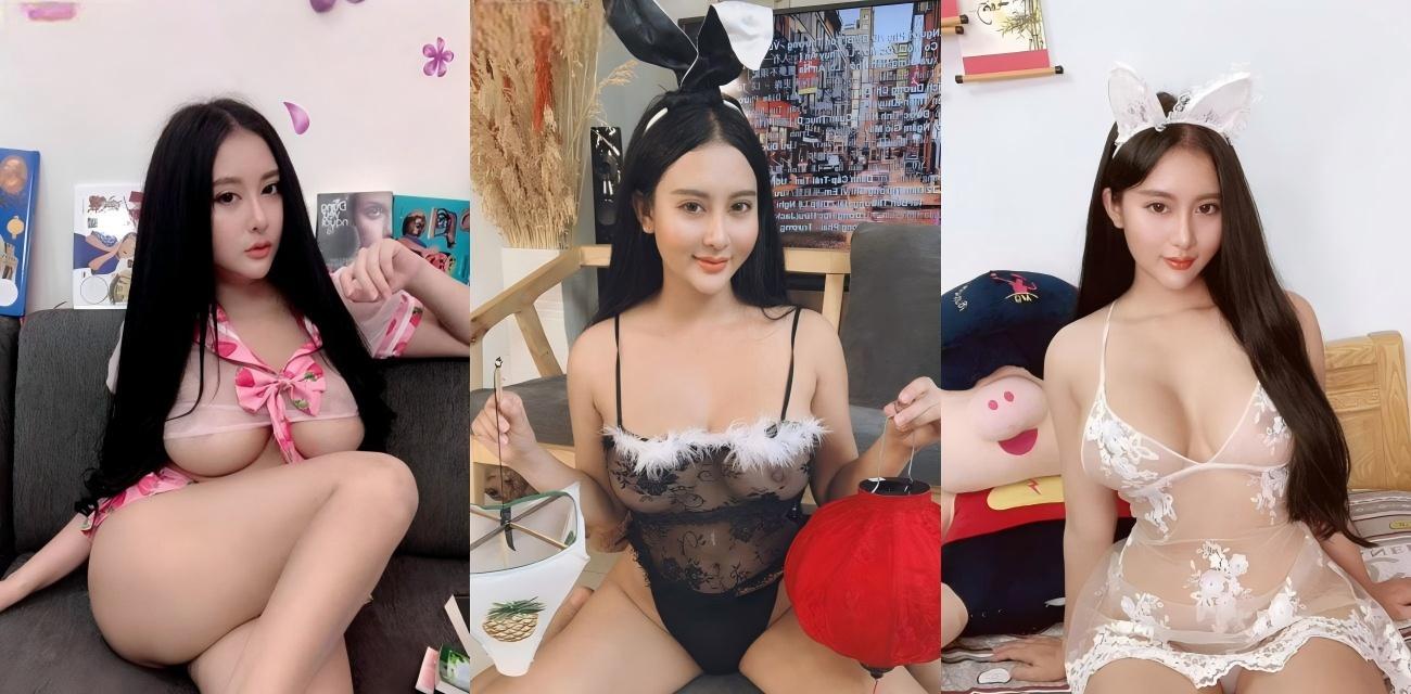 上课被跳蛋折磨高潮h-高清加长版日本成人在线