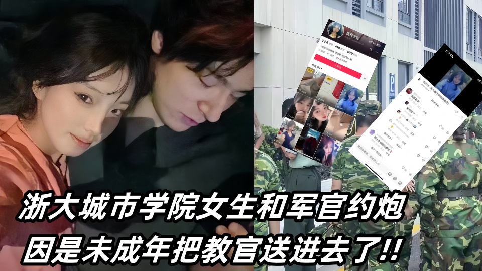 俄罗斯zoomkool牧场26-标清欧美成人在线