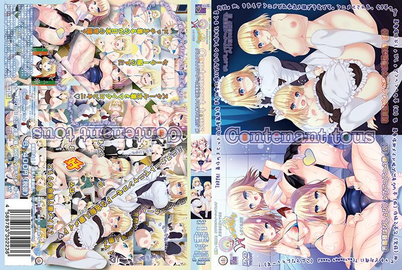 亚洲殴美在线视频-不卡dvd日韩在线观看