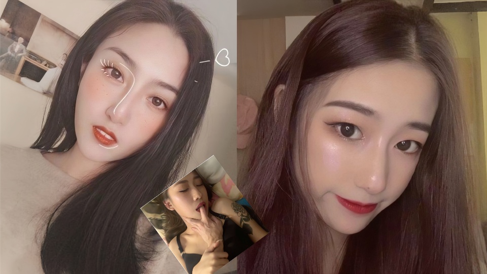 一级在线免费观看-手机影院在线手机观看