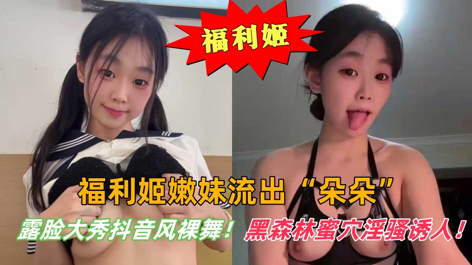 我曾记得那男孩 电视剧-全集免费在线播放观看